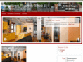 downtownpropertyshop.com