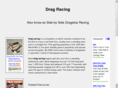 drag-racing.info
