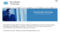 dreambridgetechnology.com