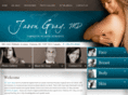 drjasongray.com