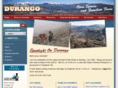 durangogov.com