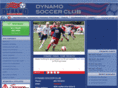 dynamosc.com