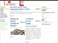 e-ideas.com