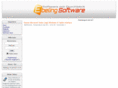 ebelingsoftware.com