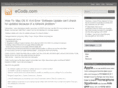 ecods.com