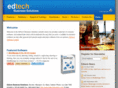 edtechbusiness.com