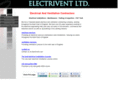 electrivent.com