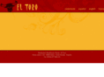 eltorosalou.com