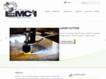 emc4i.com