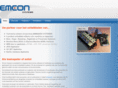 emconsystems.com