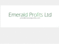emeraldprofits.com