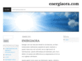 energiaora.com