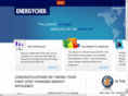 energychek.com