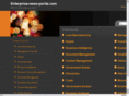 enterprise-news-portal.com