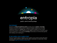 entropia-design.com