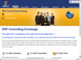 erpconsultingexchange.biz