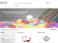esnercomunicacion.com