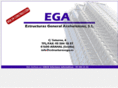 estructurasega.es