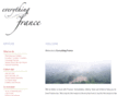 everythingfrance.org