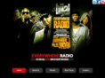 everywhereradio.com
