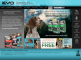 evodog.com