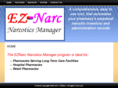 eznarc.com