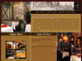fabiansrestaurant.com