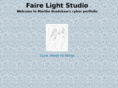 fairelightstudio.com