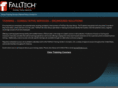 falltechtraining.com