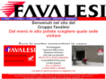 favalesi.com