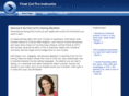 finalcutproinstructor.com
