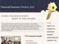 financialinservices.com