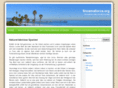 fincamallorca.org