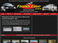 finishlinecars.com