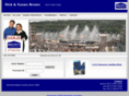 firstchoicehometeam.com