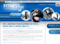 fitness-plus.net