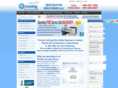flcooling.com