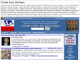 floridakeysattorneys.org