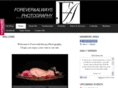 foreverandalwaysphotography.com