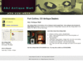fortcollinsantiquerow.com