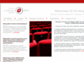 forumteatru.pl