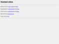 fossfair.org