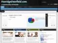 foxridgedeerfield.com