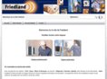 friedland-eds.com