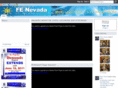fusionexcelvegas.com
