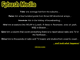 fybushmedia.com