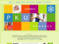 gapku.org