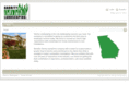 garritylandscaping.com