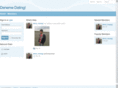 getloan2011.com