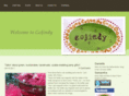 gojindy.com